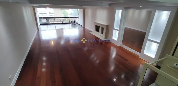 Cobertura com 5 Quartos à venda, 500m² no Duarte Silveira, Petrópolis