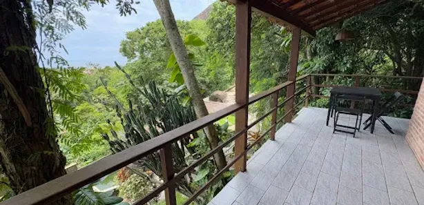Hotel / Motel / Pousada com 11 Quartos à venda, 800m² no Praia de Itaipuaçu (Itaipuaçu), Maricá