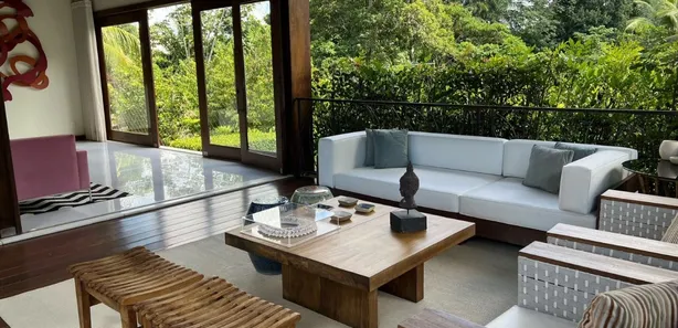 Apartamento com 4 Quartos à venda, 450m² no Portão, Lauro de Freitas