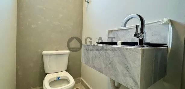 Casa de Condomínio com 3 Quartos à venda, 160m² no Parque Reserva Fazenda Imperial, Sorocaba