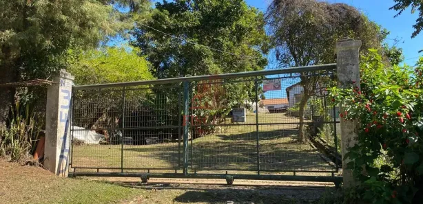 Galpão / Depósito / Armazém à venda, 1434m² no Centro (Mailasqui), São Roque