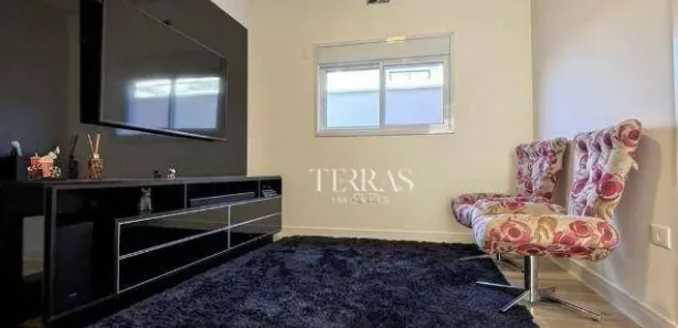 Casa de Condomínio com 3 Quartos à venda, 228m² no Jardim Buru, Salto
