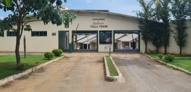 Imagem do imóvel