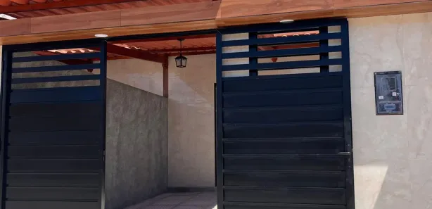 Apartamento com 3 Quartos à venda, 90m² no Nossa Senhora do Ó, Paulista