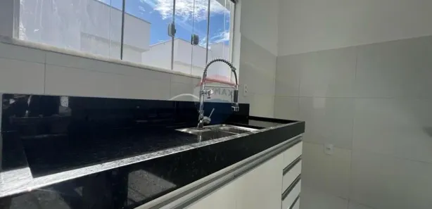 Apartamento com 3 Quartos para alugar, 75m² no Porto Seguro, Porto Seguro
