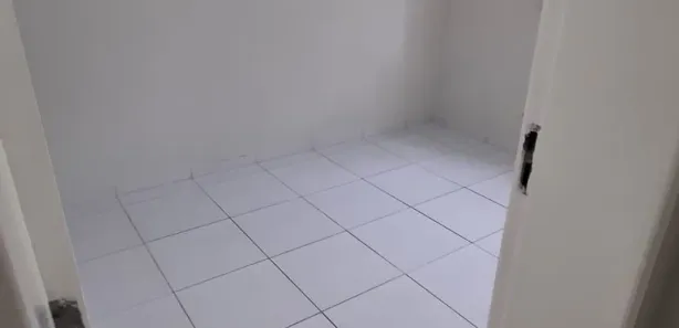 Apartamento com 3 Quartos à venda, 65m² no Aruana, Aracaju