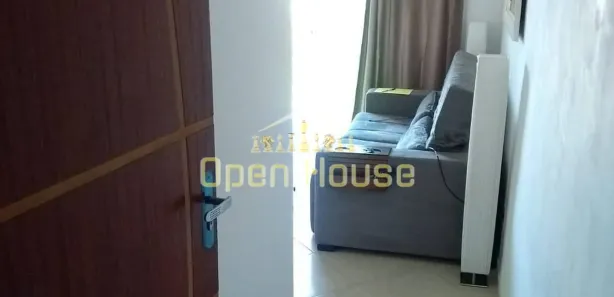 Apartamento com 2 Quartos à venda, 124m² no Planalto do Sol, Pinheiral