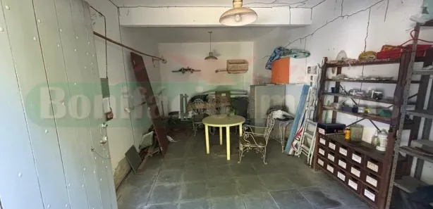 Casa com 2 Quartos à venda, 100m² no Areal, Araruama