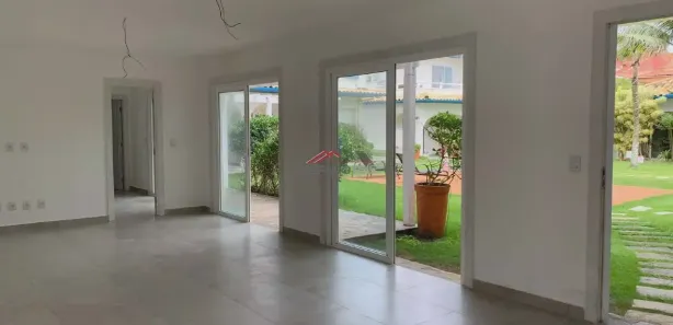 Flat com 1 Quarto à venda, 66m² no Praia Rasa, Armação dos Búzios