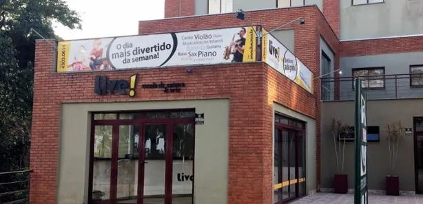 Imagem do imóvel