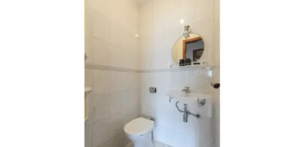 Apartamento com 3 Quartos à venda, 110m² no Pinheiros, São Paulo