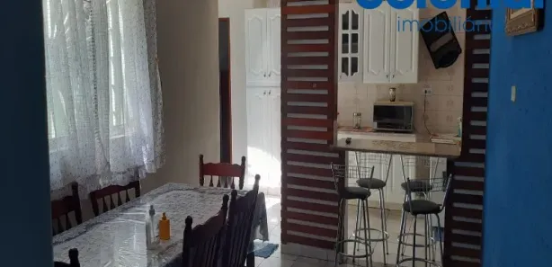 Casa com 3 Quartos à venda, 160m² no Vila Popular, Várzea Paulista