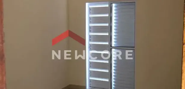 Casa de Condomínio com 2 Quartos à venda, 65m² no CDHU, Mongaguá