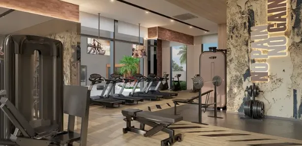 Apartamento com 2 Quartos à venda, 58m² no Vila Progredior, São Paulo