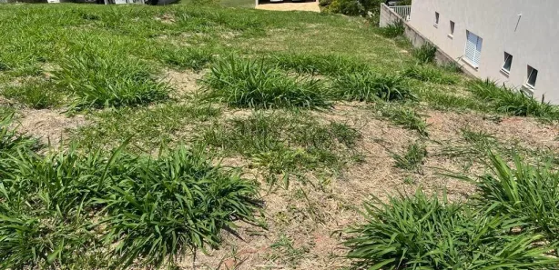 Terreno / Lote / Condomínio à venda, 635m² no Jardim Jurema, Valinhos