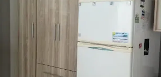 Casa com 3 Quartos à venda, 144m² no Jardim Viel, Sumaré