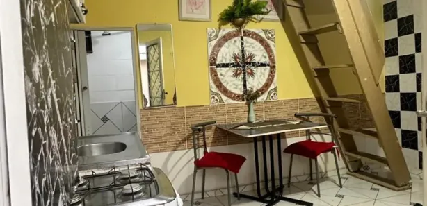 Imagem do imóvel