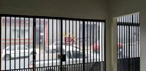 Prédio Inteiro para venda ou aluguel, 300m² no Centro, Pindamonhangaba