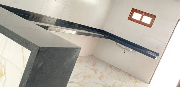 Casa com 3 Quartos à venda, 165m² no , Pilar