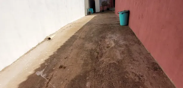 Casa com 2 Quartos à venda, 160m² no Nova Colina, Brasília