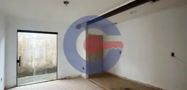 Loja / Salão / Ponto Comercial para alugar, 170m² no Jardim América, Rio Claro