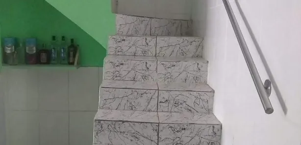 Sobrado com 6 Quartos à venda, 420m² no Varginha, Dias d'Ávila
