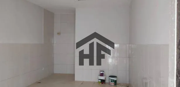 Conjunto Comercial / Sala para alugar, 27m² no Piedade, Jaboatão dos Guararapes