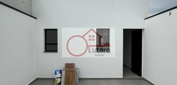 Casa com 3 Quartos à venda, 100m² no Residencial Caroline (Cardeal), Elias Fausto