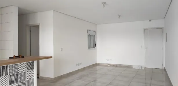 Apartamento com 2 Quartos à venda, 85m² no Jordanópolis, Arujá