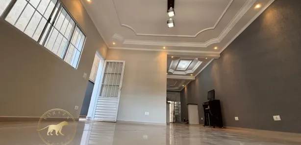 Sobrado com 3 Quartos à venda, 218m² no Portal da Estação, Franco da Rocha