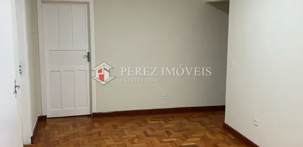 Casa Comercial para alugar, 60m² no Centro, Poá