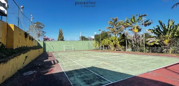 Terreno / Lote / Condomínio à venda, 2891m² no , Mairinque