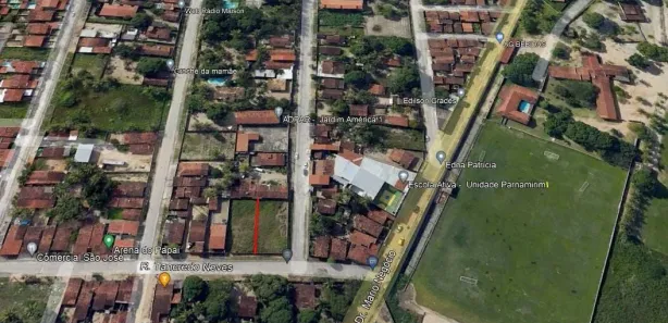 Imagem do imóvel