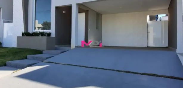Casa de Condomínio com 3 Quartos à venda, 150m² no Jardim Primavera, Itupeva