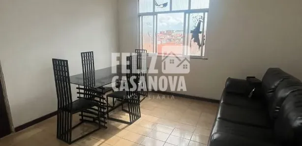 Apartamento com 3 Quartos à venda, 10m² no Centro, Camaçari