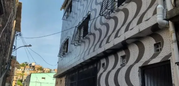 Imagem do imóvel