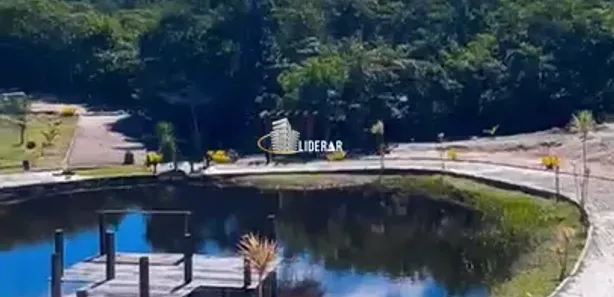 Terreno / Lote / Condomínio à venda, 300m² no , Prado