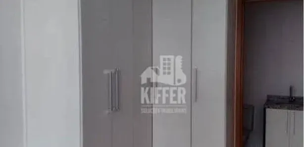 Apartamento com 2 Quartos à venda, 57m² no Badu, Niterói
