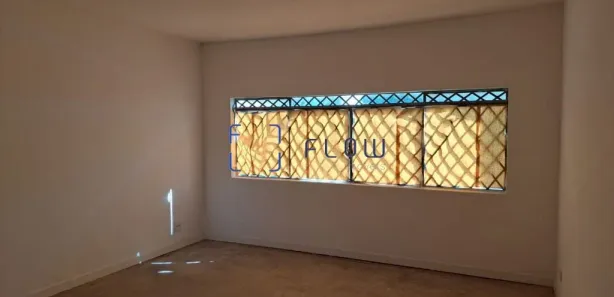 Casa com 4 Quartos à venda, 190m² no Jardim da Saúde, São Paulo