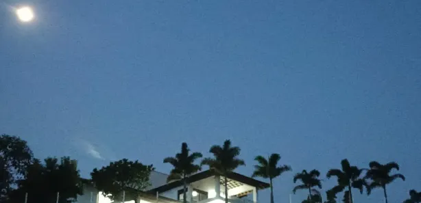 Fazenda / Sítio / Chácara com 5 Quartos à venda, 64000m² no Ajuda, Guararema