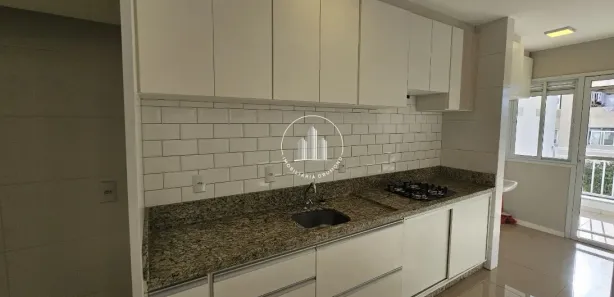 Apartamento com 2 Quartos à venda, 85m² no Bela Vista, São José