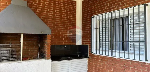 Fazenda / Sítio / Chácara com 1 Quarto à venda, 84m² no Colina do Sol, Jarinu