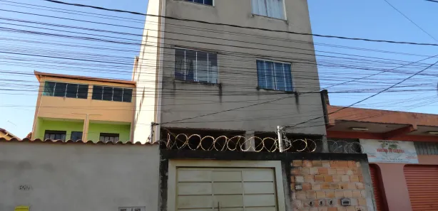 Imagem do imóvel