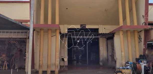 Loja / Salão / Ponto Comercial à venda, 22m² no Centro, Araraquara