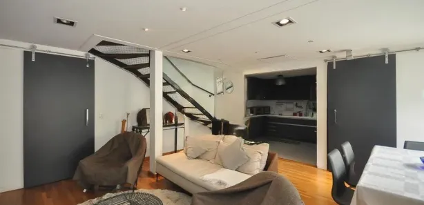 Casa de Condomínio com 3 Quartos à venda, 108m² no Vila Andrade, São Paulo