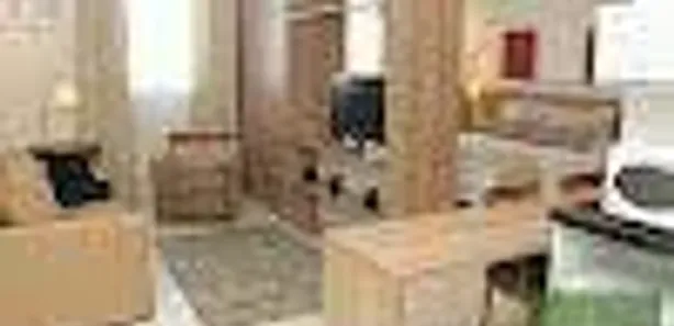 Flat com 1 Quarto à venda, 36m² no Vila São José, São José do Rio Preto