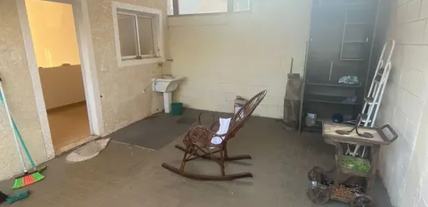 Casa de Condomínio com 2 Quartos à venda, 53m² no São Roque, Mairinque