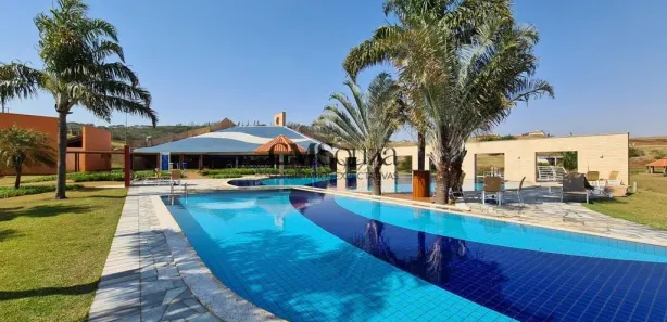 Terreno / Lote / Condomínio à venda, 1500m² no , Sertanópolis