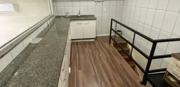 Loja / Salão / Ponto Comercial à venda, 45m² no Centro, Cabo Frio