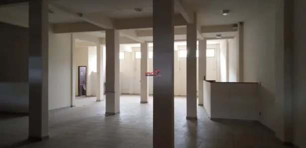 Loja / Salão / Ponto Comercial para alugar, 174m² no Santo Antônio, Viçosa